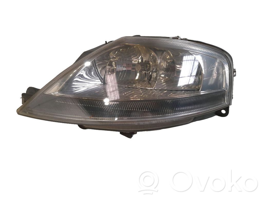 Scheinwerfer   620885,9647214280