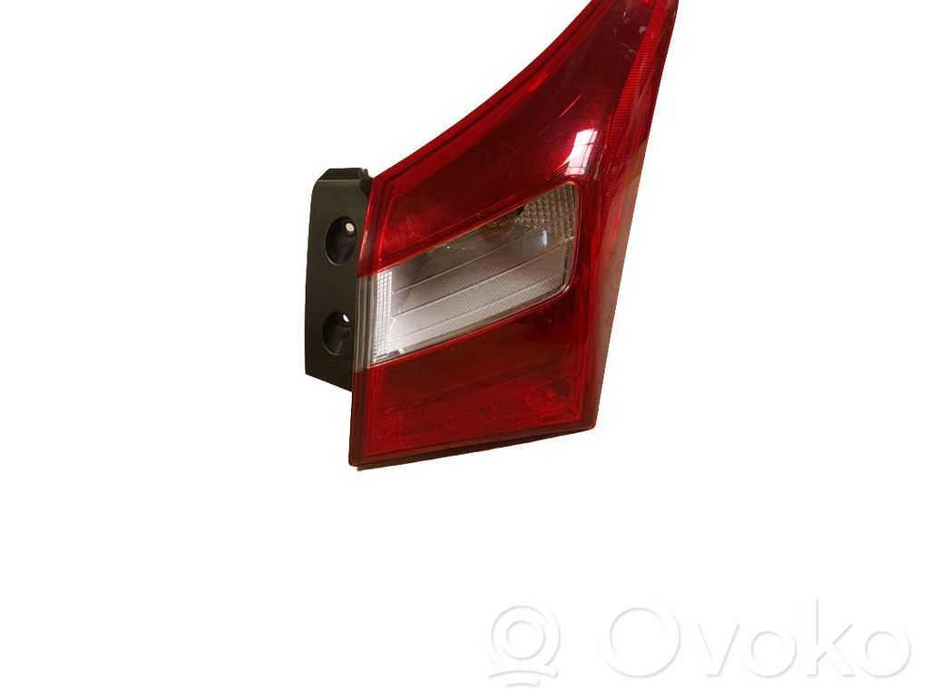 Takavalot   92402A5020,42421664