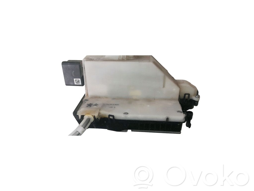 Blocco set   9137X0,45037185