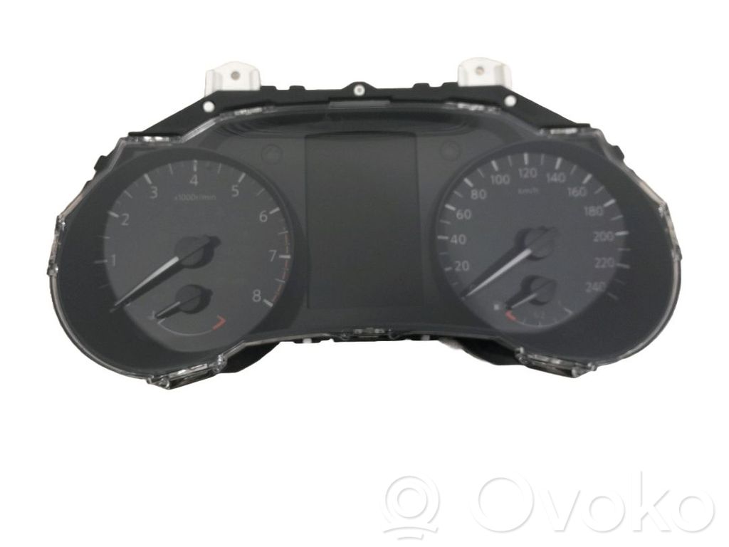 Reloj   3ZL2C
