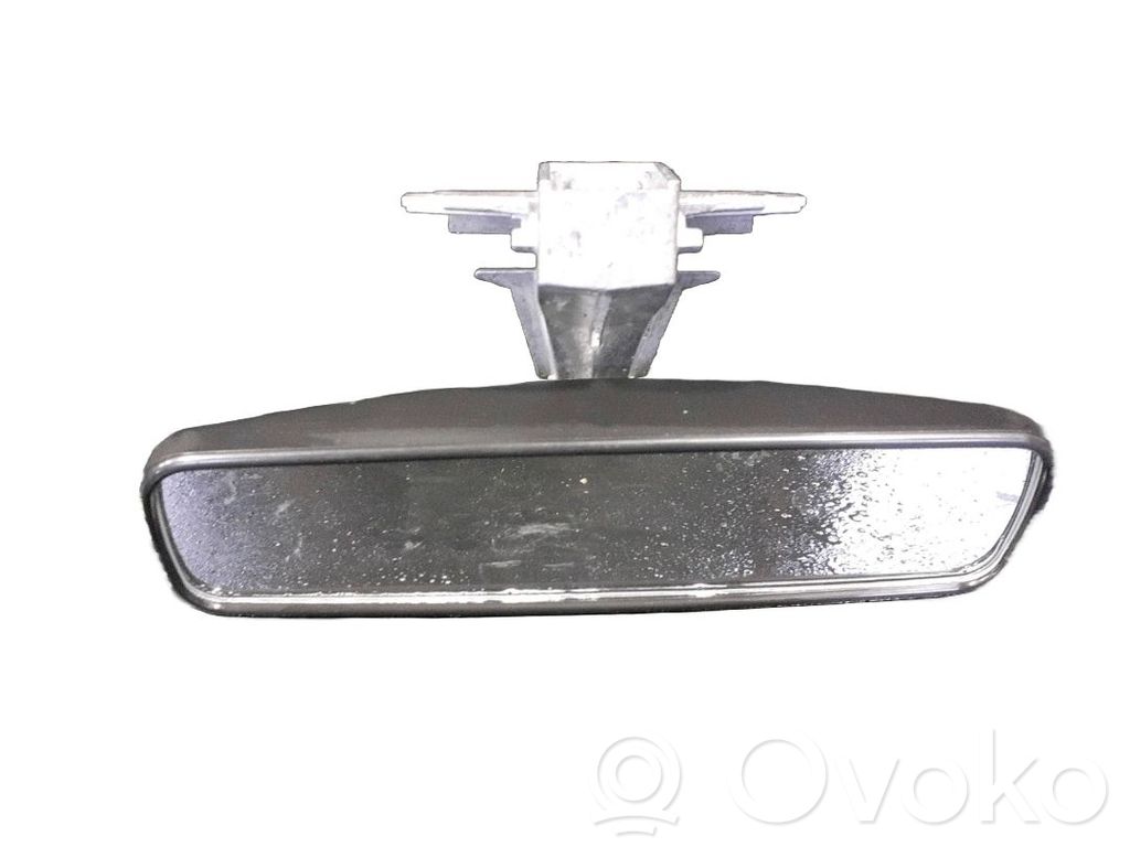 Espejo retrovisor (interior)   963217003R