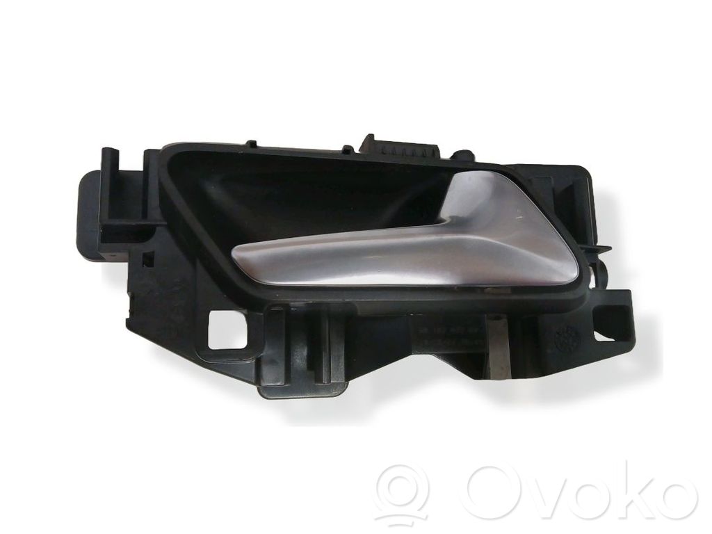 Opel Combo E Mâner interior ușă spate 