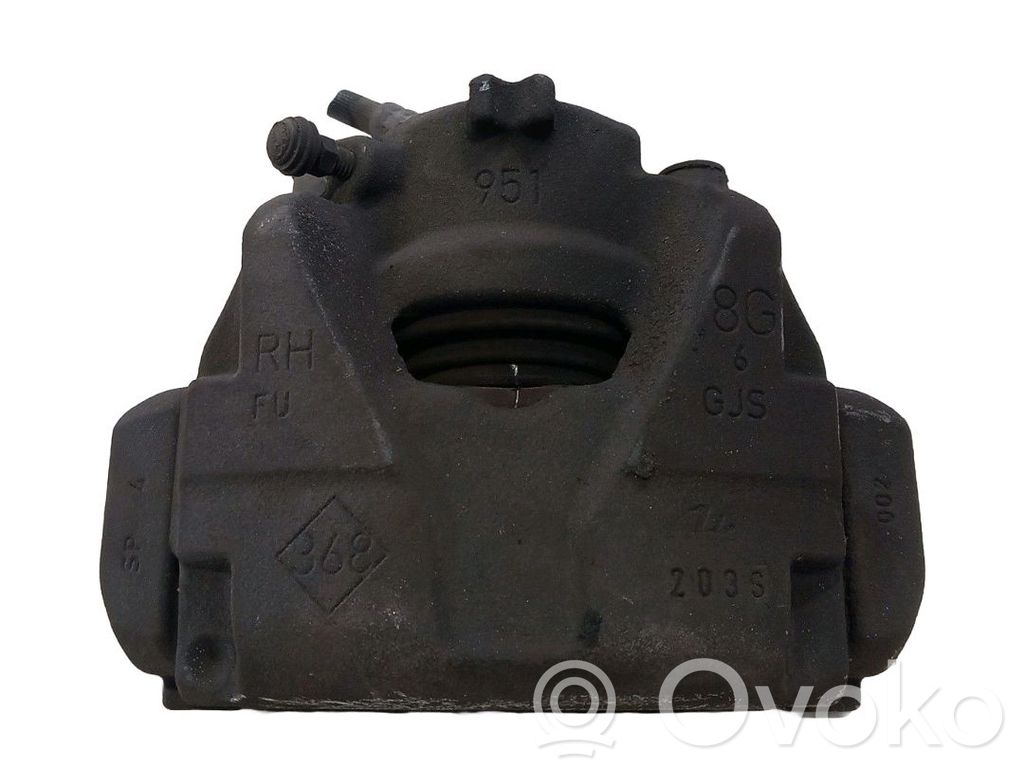 Etujarrusatula   410018218R