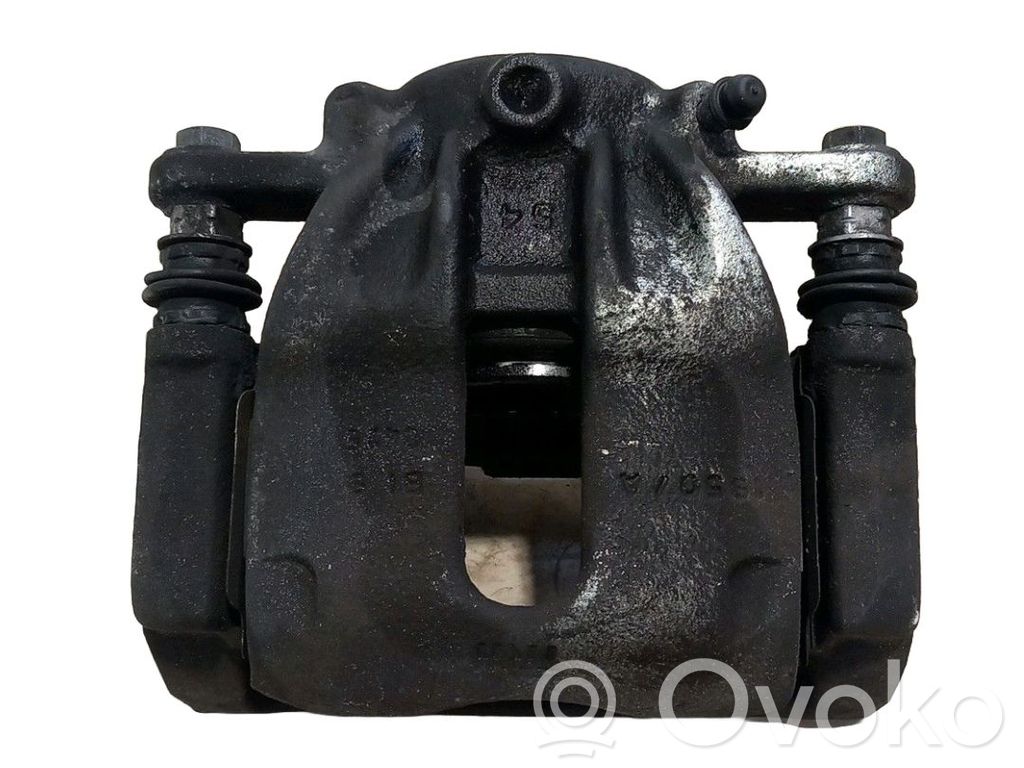 Bremssattel vorne   410111HA0A