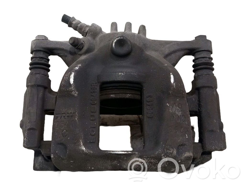 Etujarrusatula   7701051808