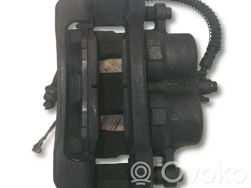 Etujarrusatula   581302B700