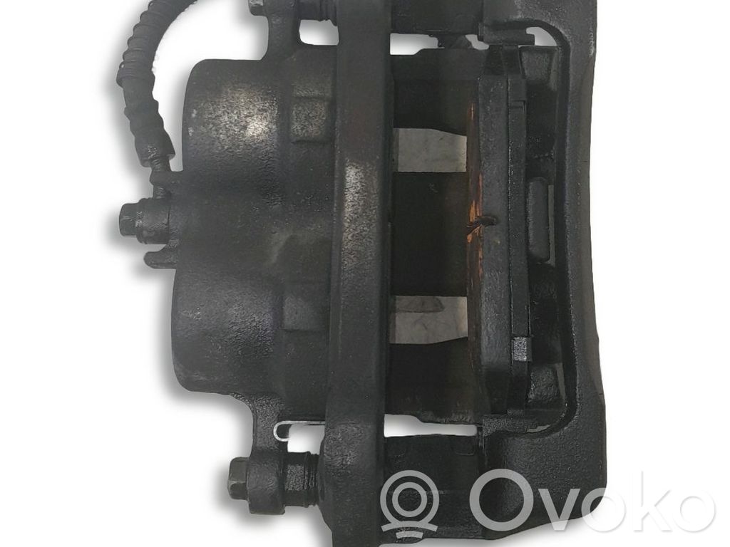 Etujarrusatula   581102B700
