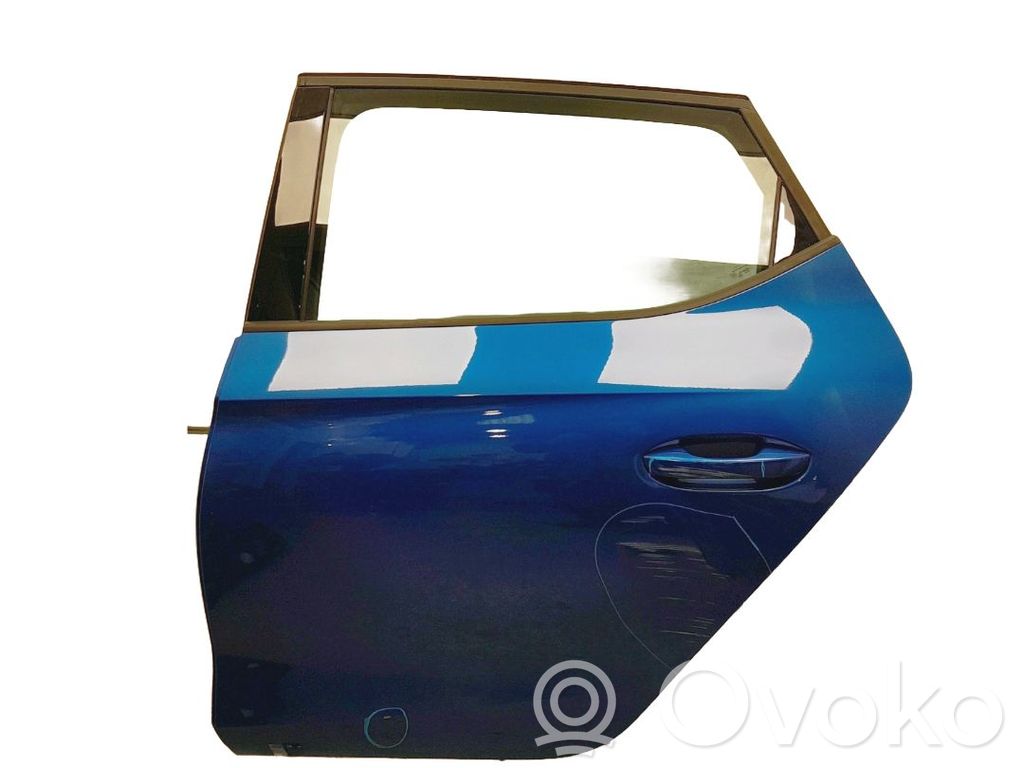 Seat Leon IV Ușă spate 