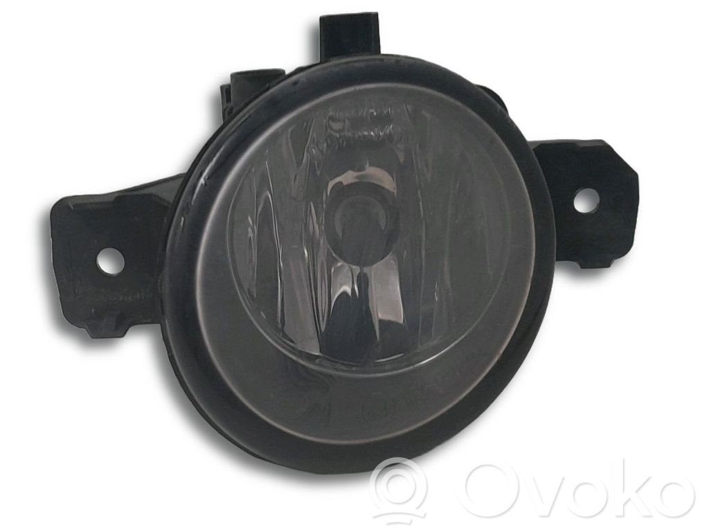 Etusumuvalo   89210438