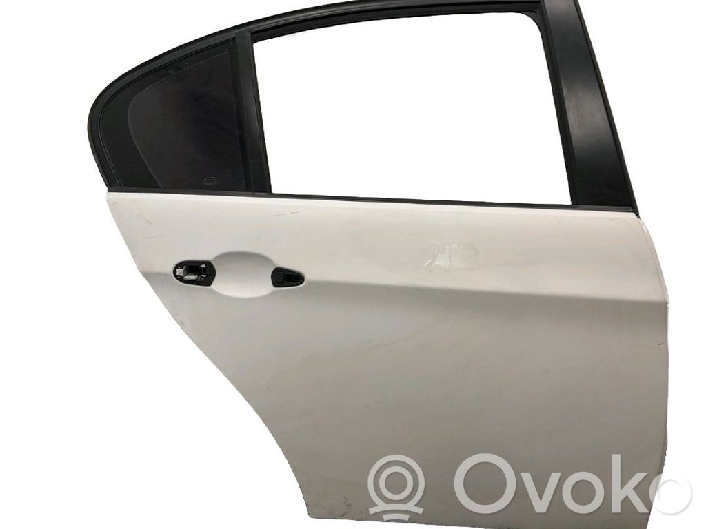 Portiera posteriore   41007203648