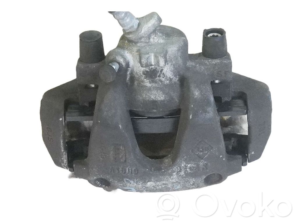 Etujarrusatula   410014529R