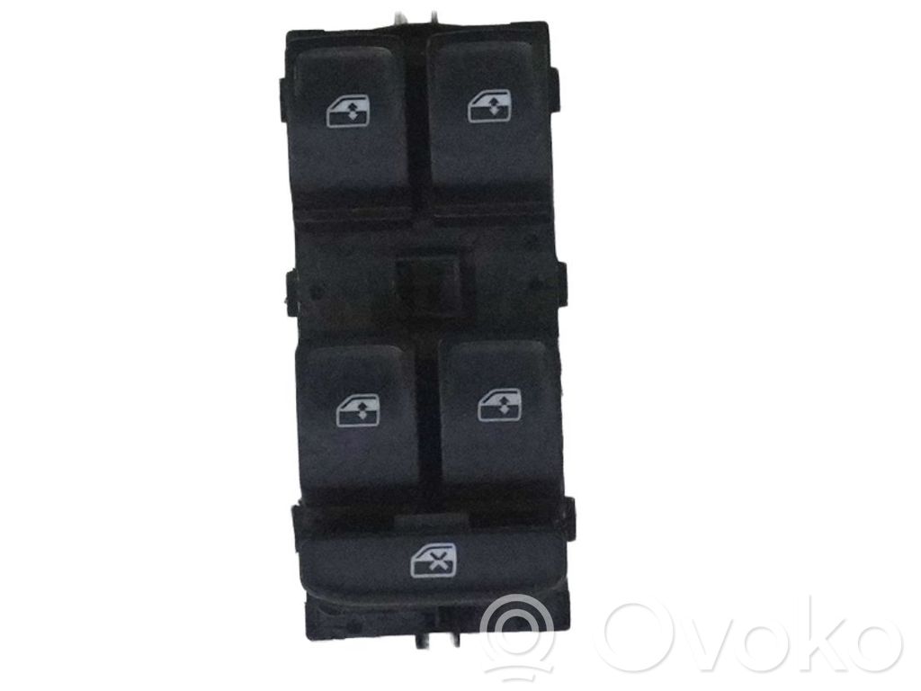 Comutator comandă geamuri electrice   5G0959857F