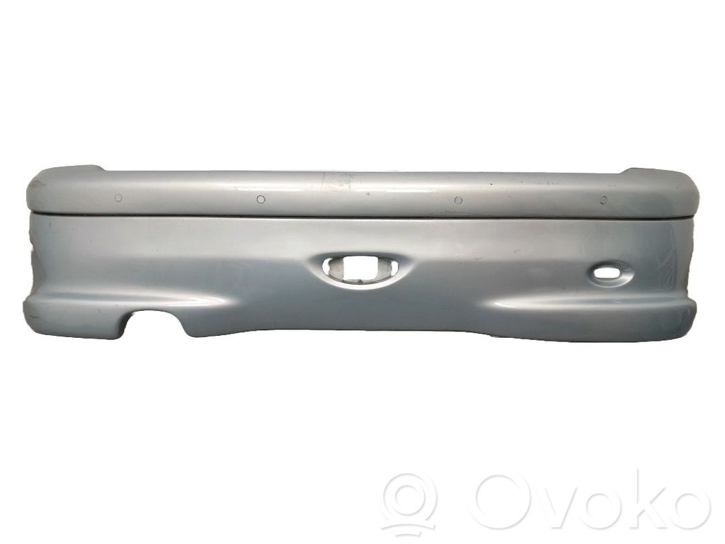 Parachoques   7410L6