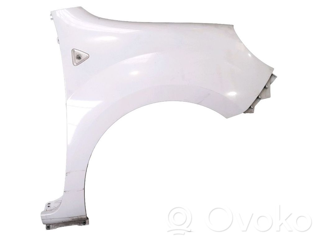 Guardabarro   631009162R