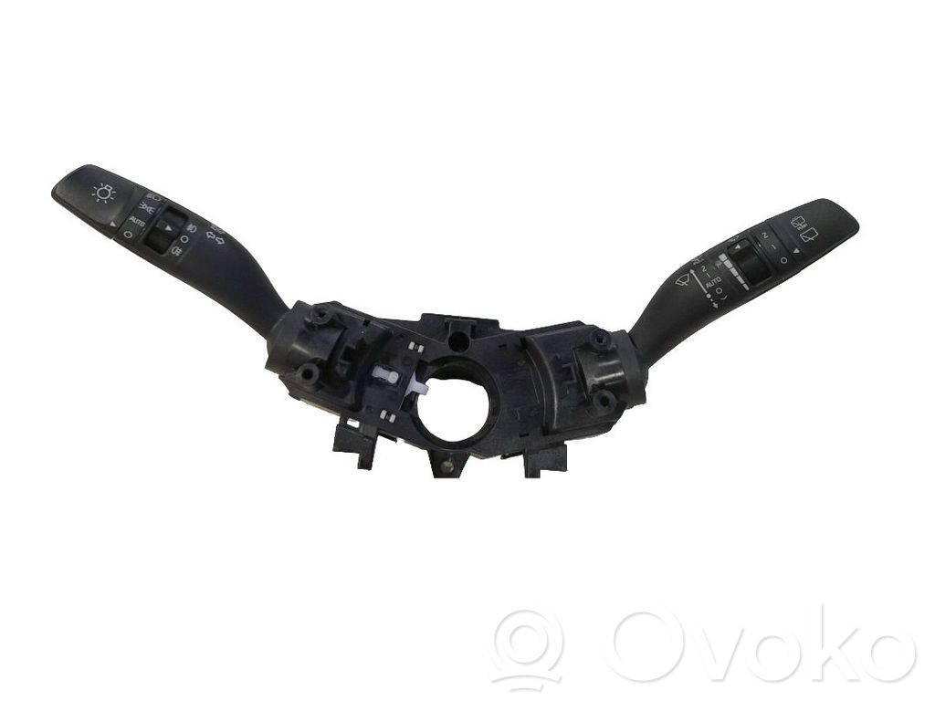 Interruptor de control multifunción   93404D9962