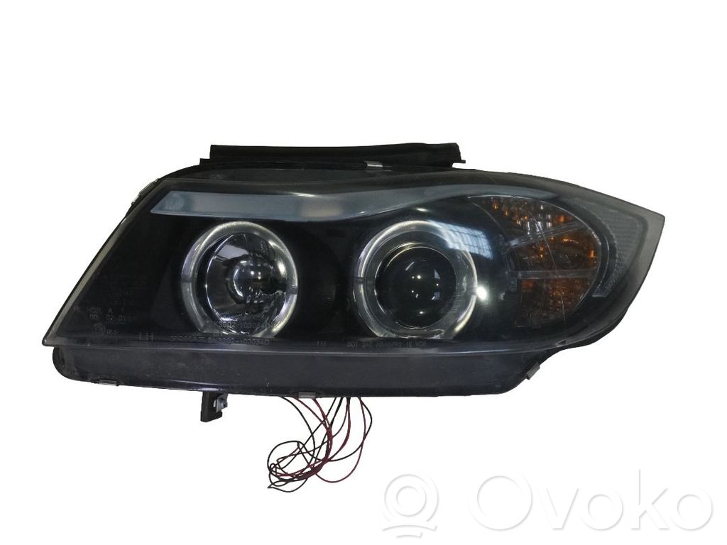 Phare frontale   63116942721