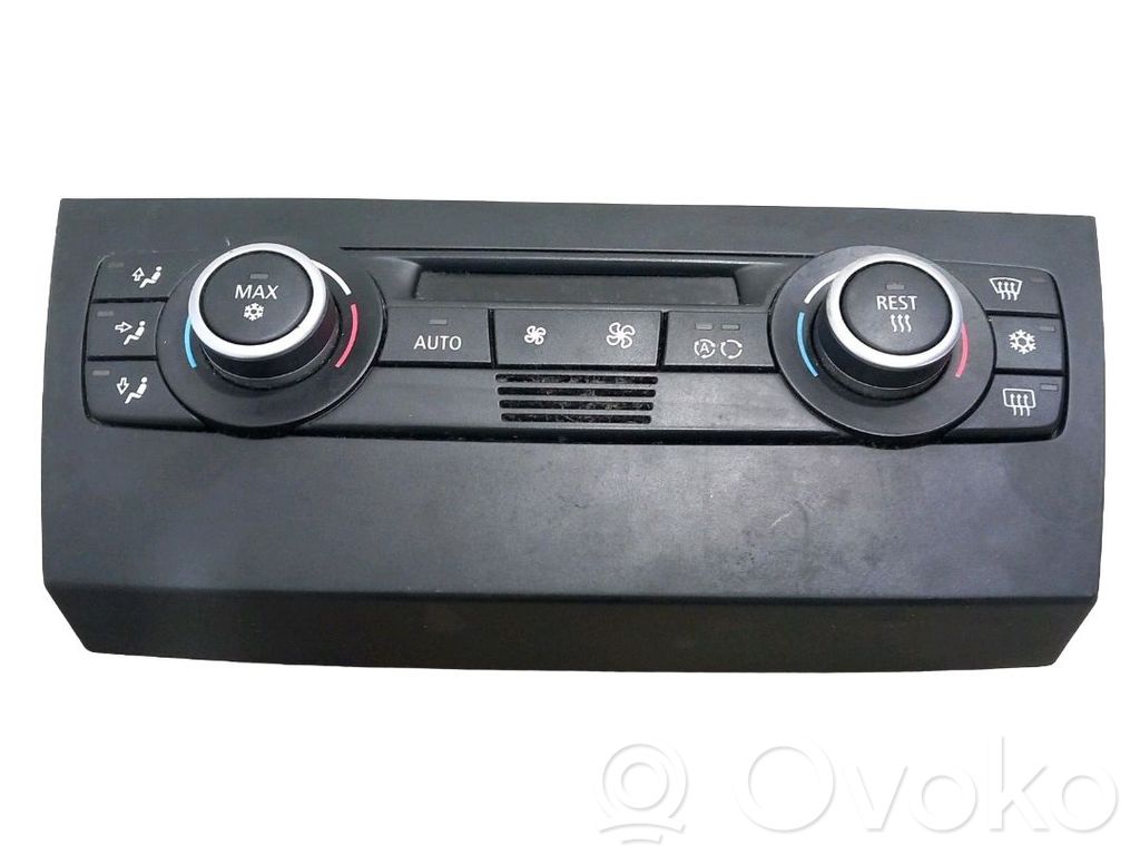 Climate control unit   64119147299