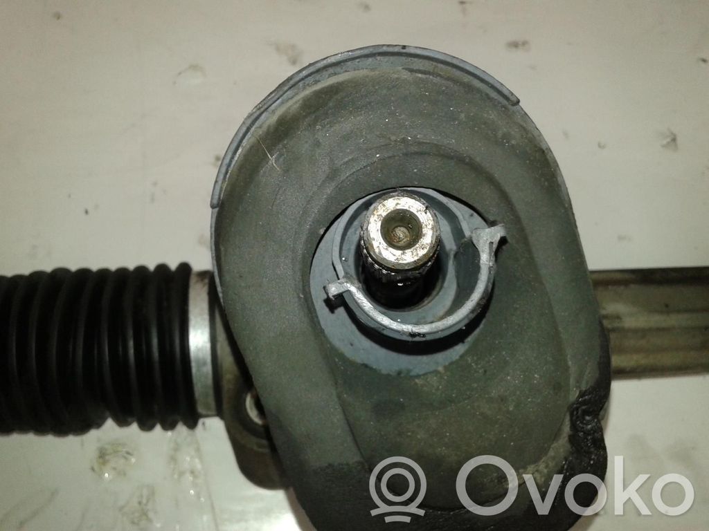 Fiat Stilo Cremagliera dello sterzo