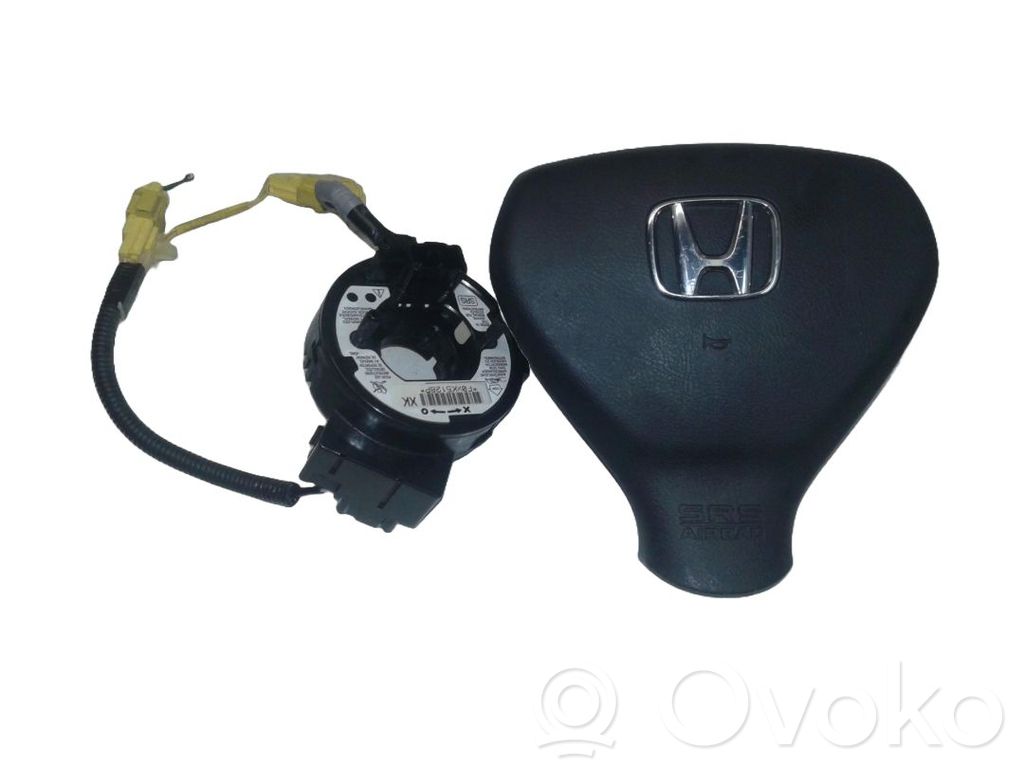 Airbag volan   778005AAG82