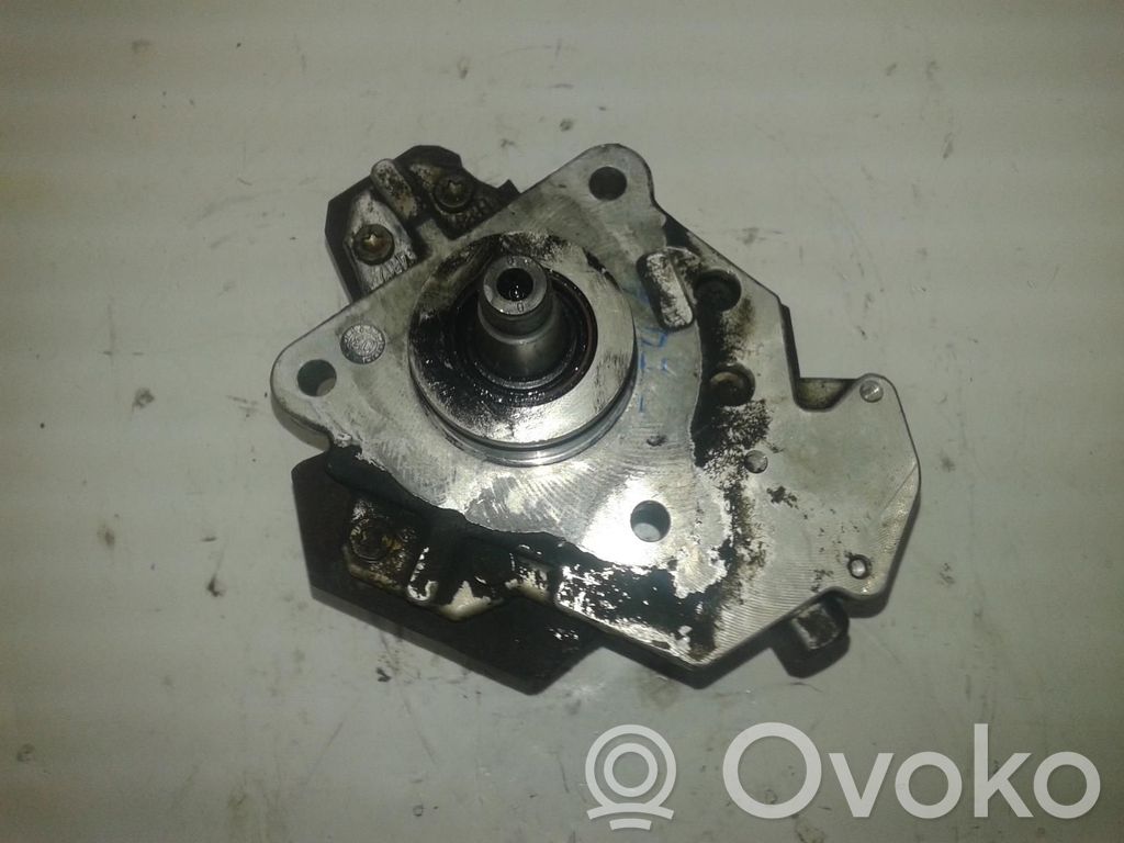Unidad de control/módulo de la bomba de inyección de combustible   8200170377,0445010033