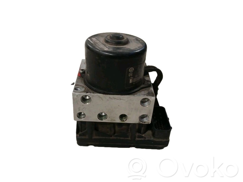 Pompa ABS   1J0614117B,10020400524