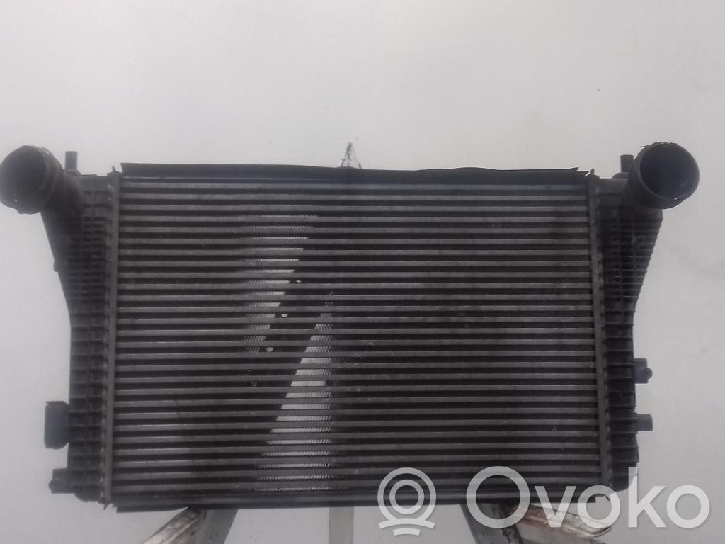 Radiatore intercooler   1K0145803CA