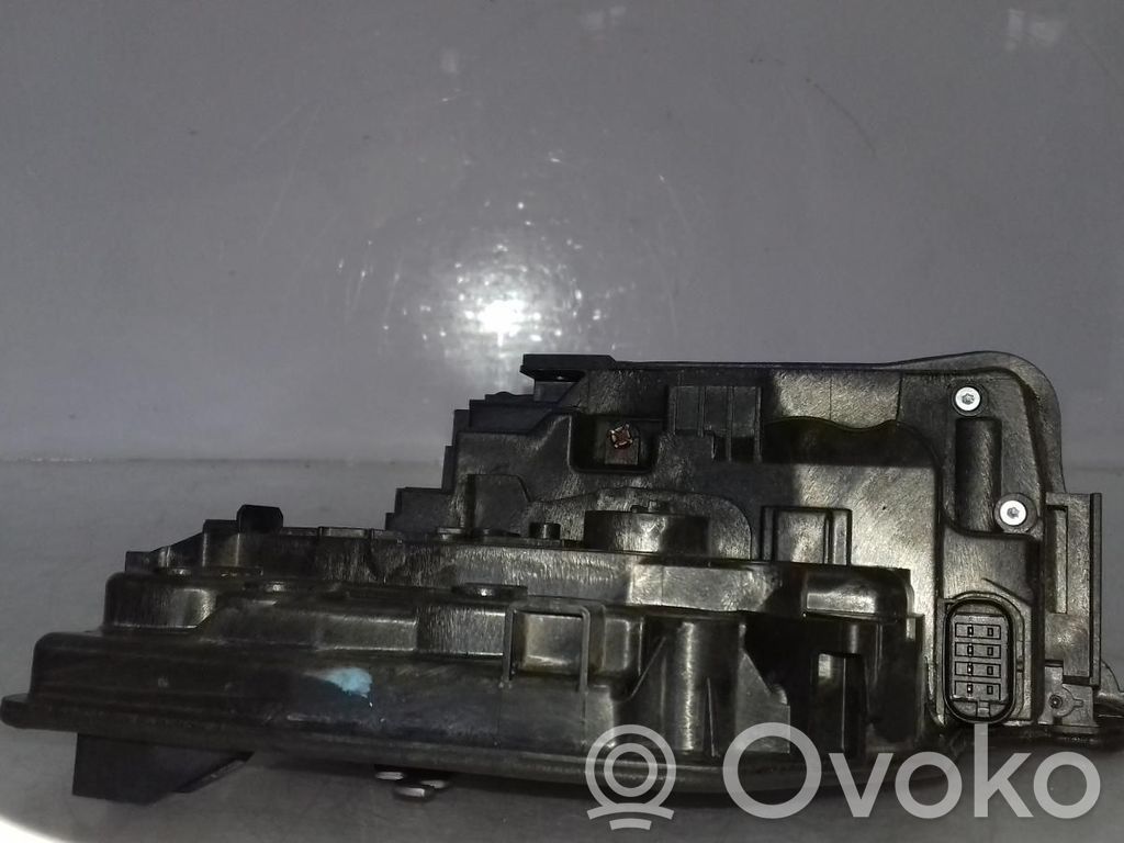 BMW X1 F48 F49 Set încuietori 