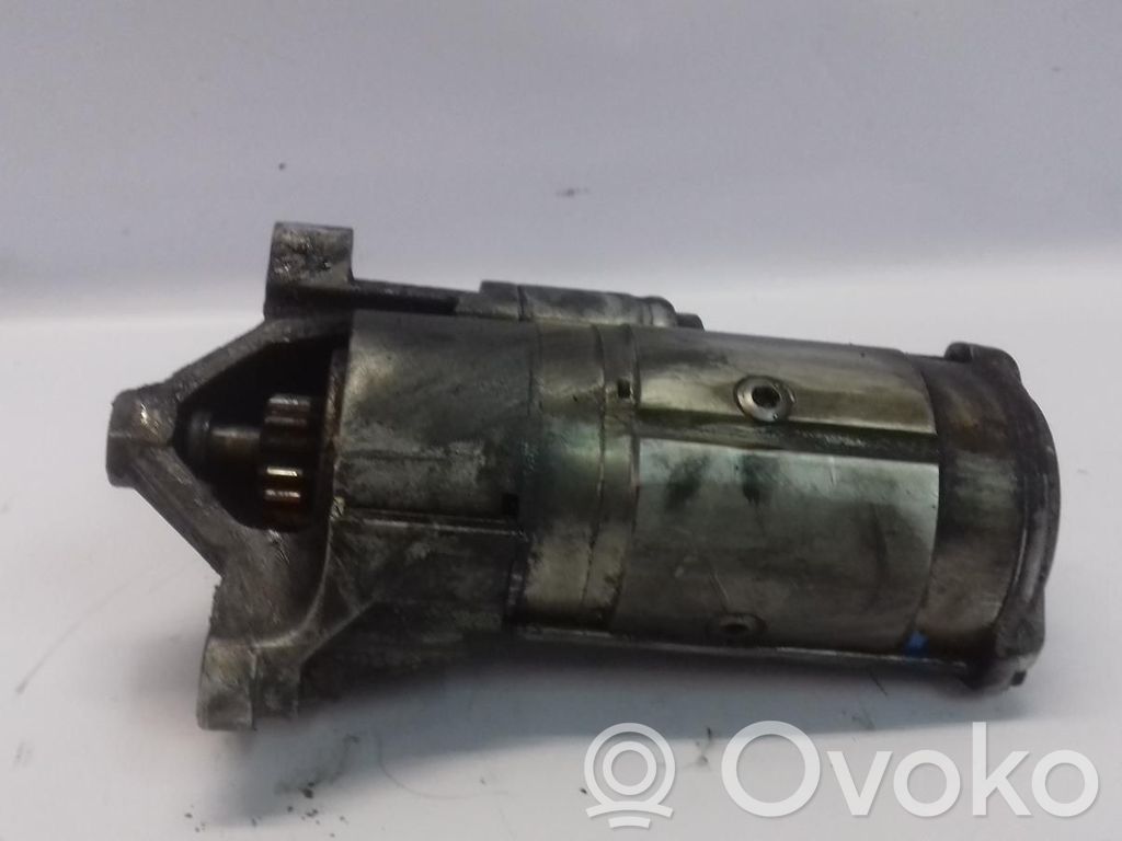 Electromotor   1202148,0001100015