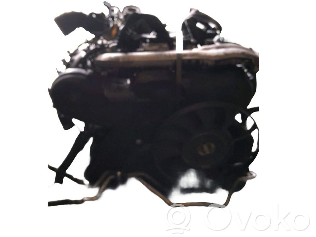 Klimakompressor Pumpe   4B0260805P