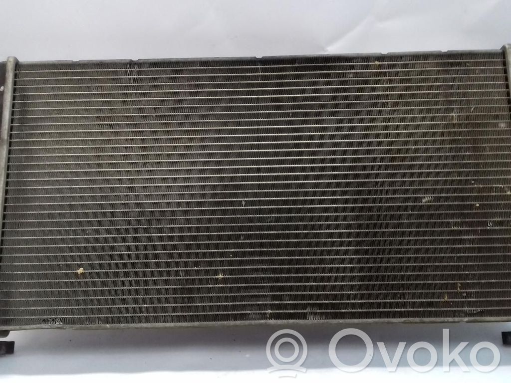 Radiateur de refroidissement   51708005