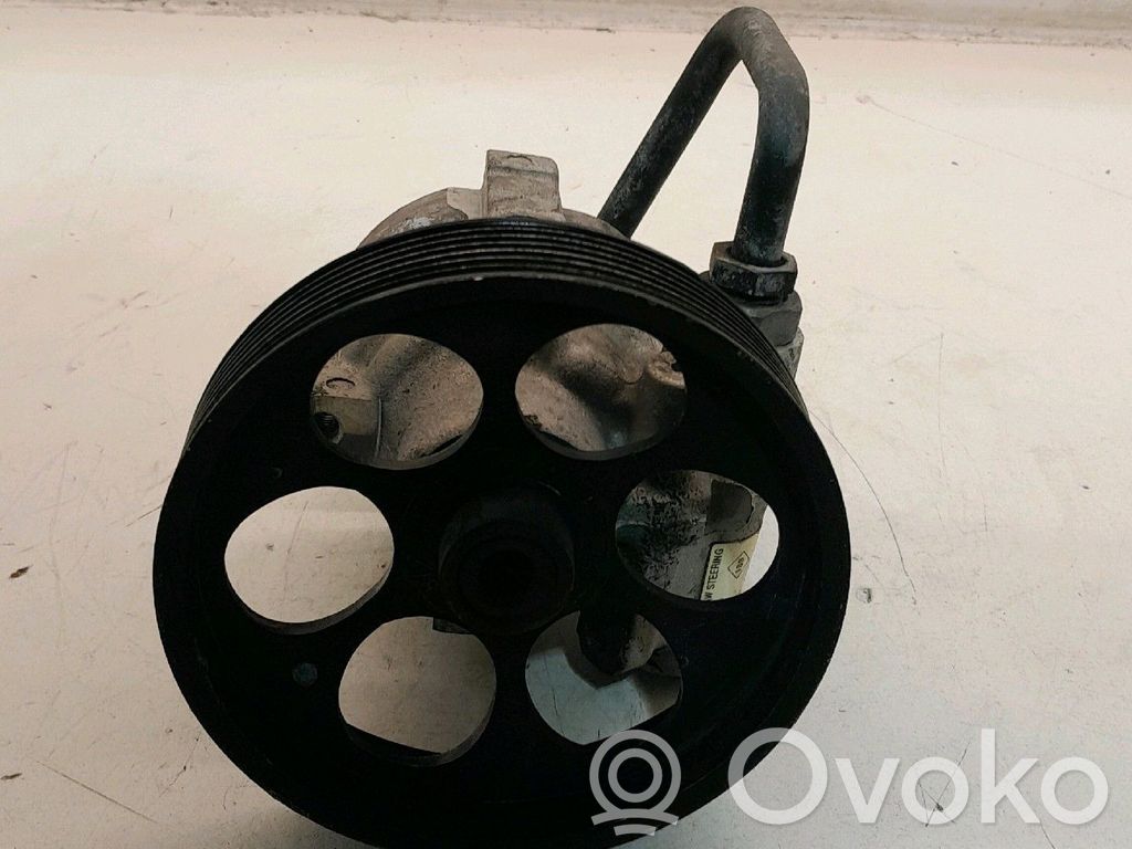 Pompa servosterzo   8200100082,26092070