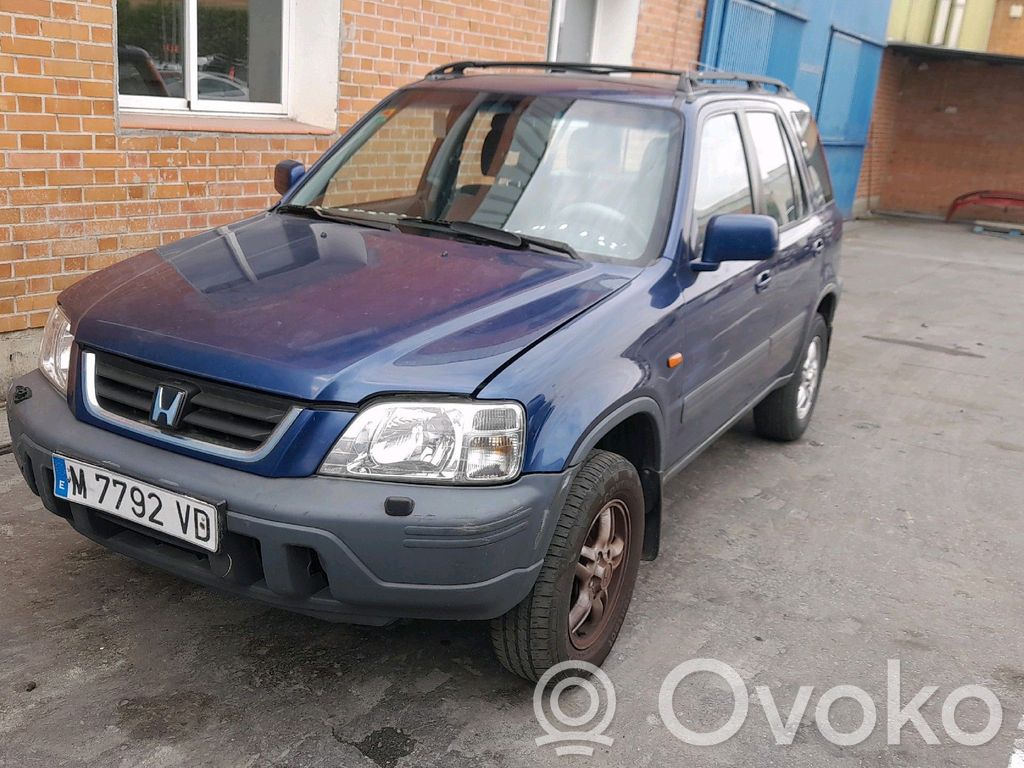 Honda CR-V Cutie viteze manuală cu 5 trepte 