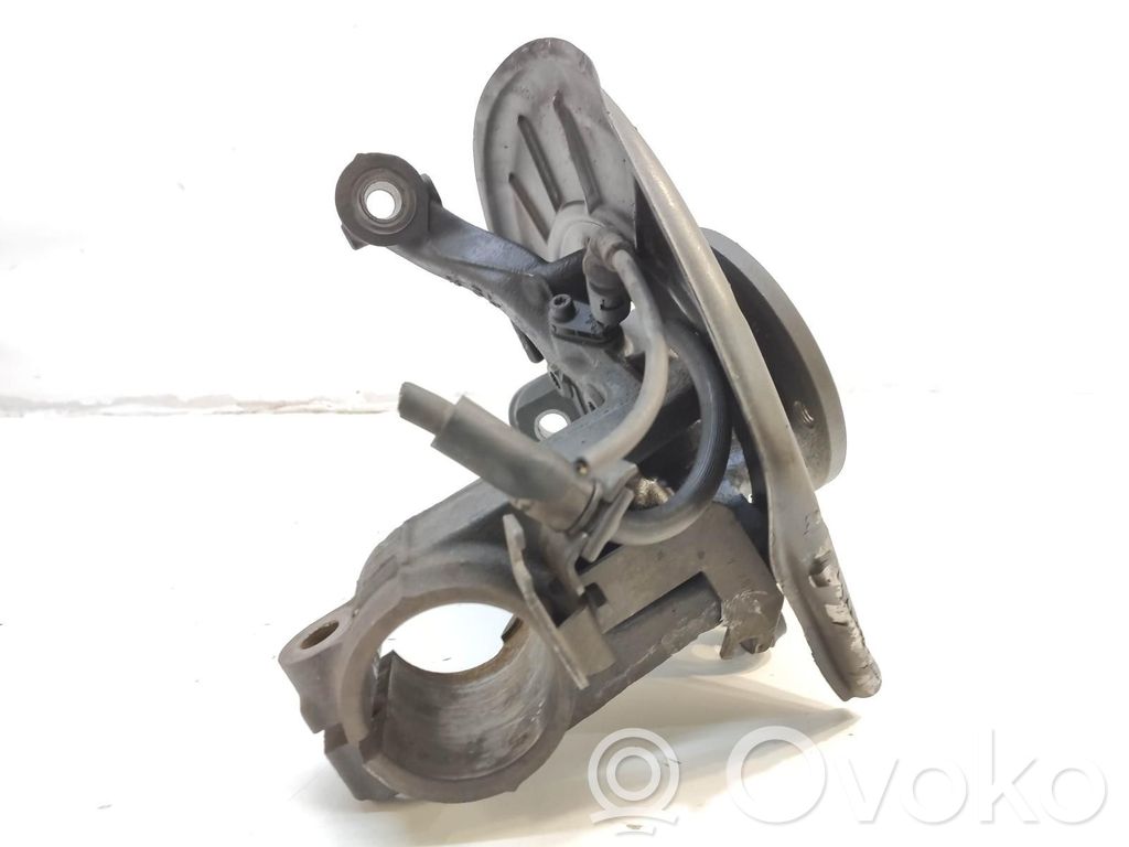 Seat Altea Fuzetă butuc roată față 