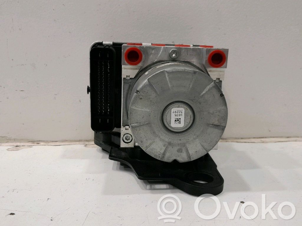 Bomba de ABS   5Q0614517DK