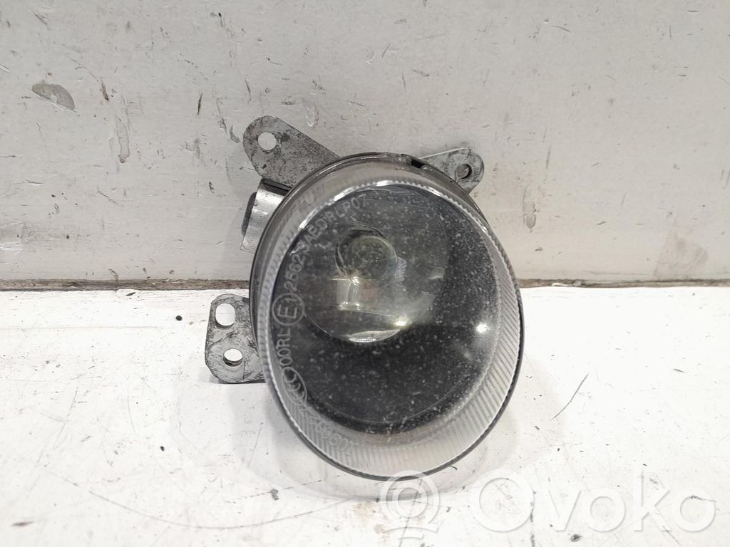Luci posteriori   A2128200356,0306200001