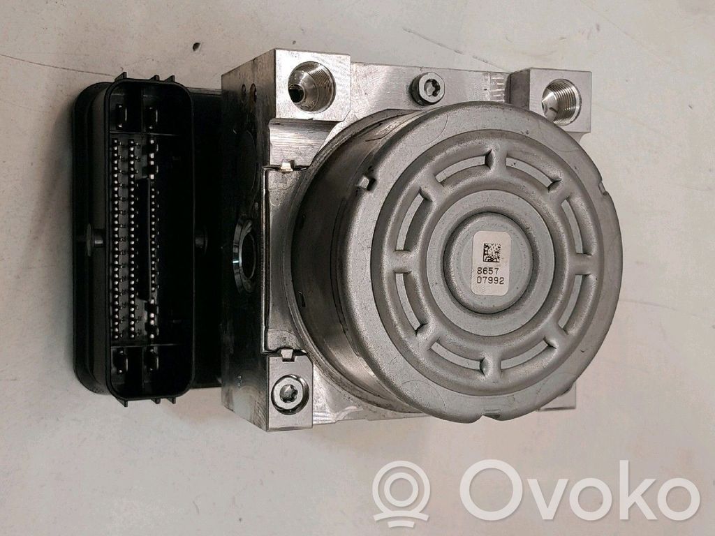 Bomba de ABS   5Q0614517EH