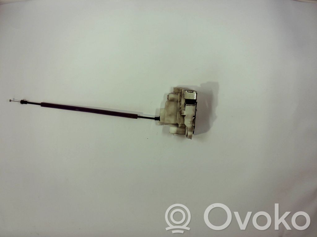 Fiat Tipo Blocco set 