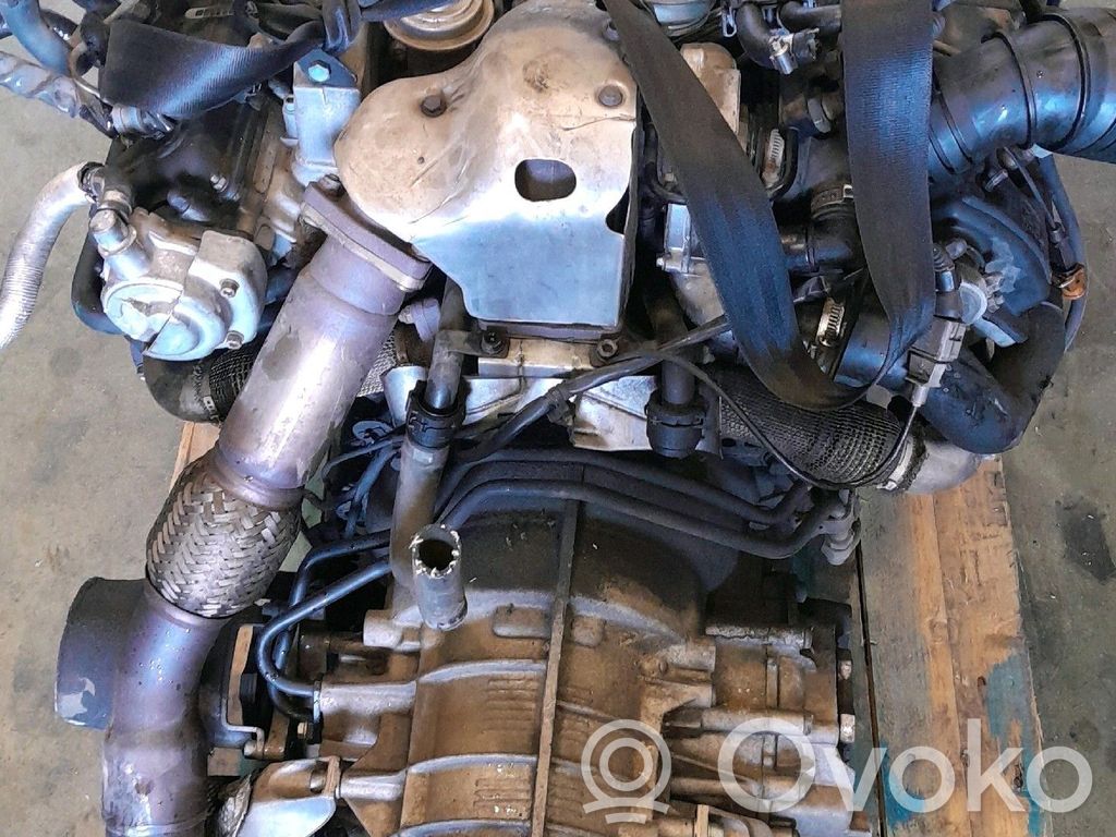 Audi A4 S4 B5 8D Generatore/alternatore