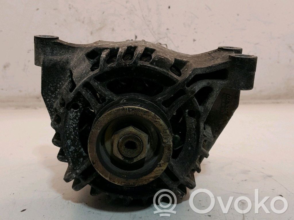 Fiat Punto (188) Generatore/alternatore