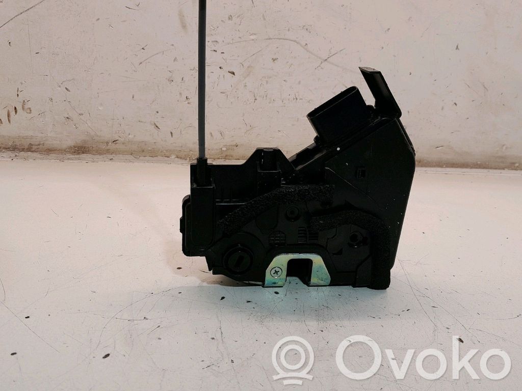 KIA Stonic Blocco set 
