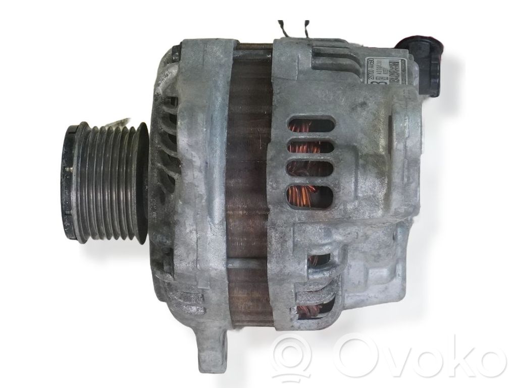 Generatore/alternatore   23700AA590