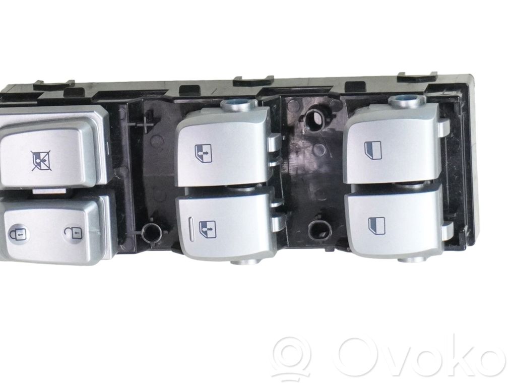 Hyundai Kona I Comutator comandă geamuri electrice 