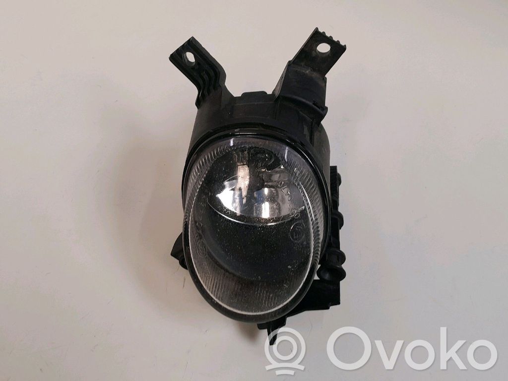 Nebelscheinwerfer vorne   89203971