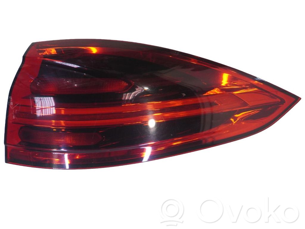 Lampa tylna   7P59452078G,90053370