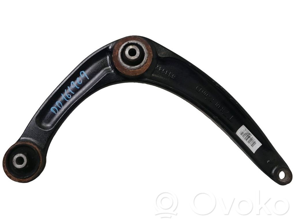 Stoßdämpfer vorne   3521R3