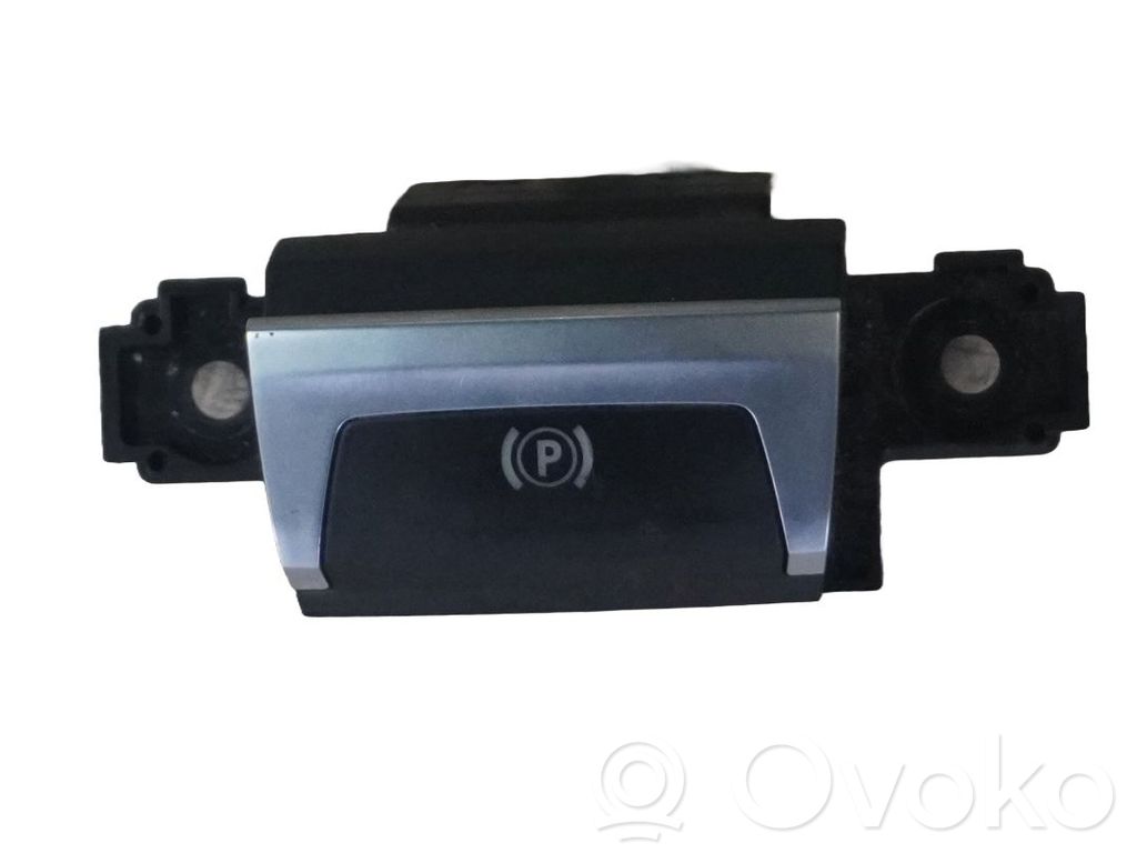 Peugeot 308 SW Leva del freno a mano/freno di stazionamento