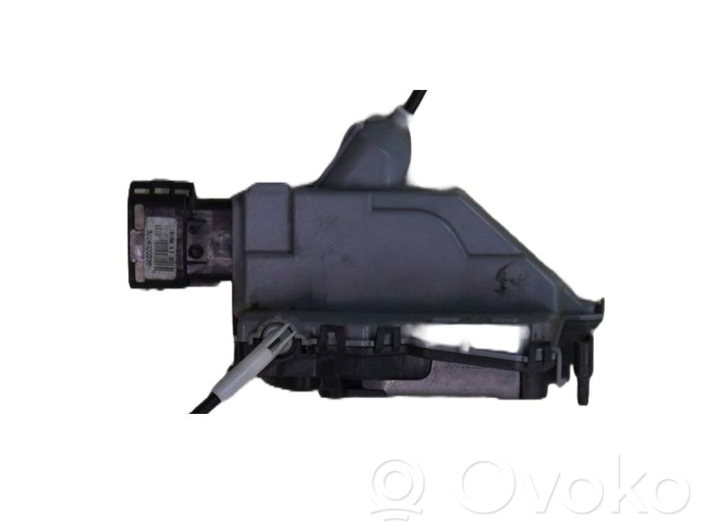 Lukko setti   9800617580