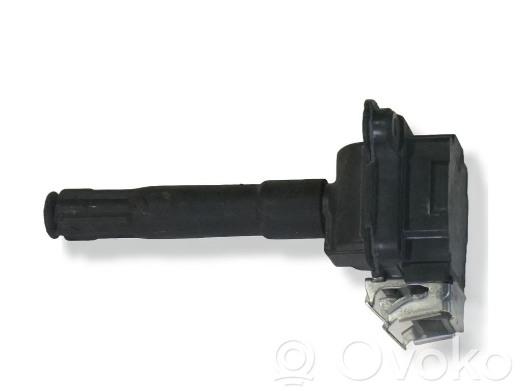 Bobină aprindere   058905105