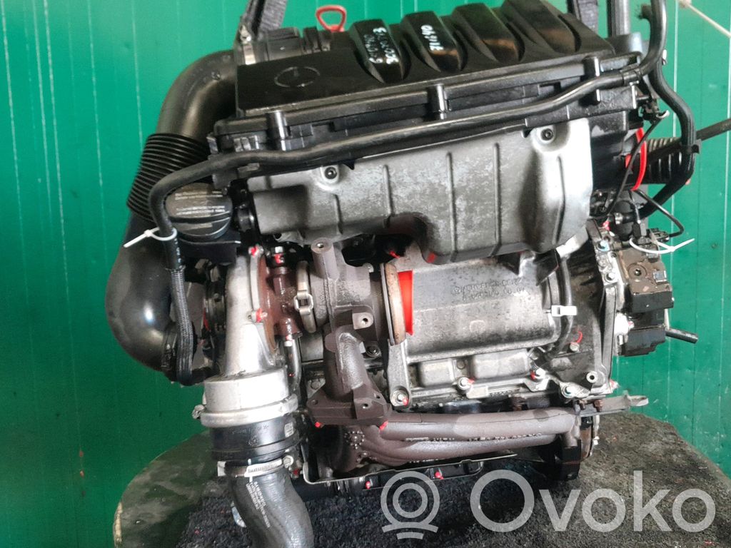 Motor   Q0000000001,640940