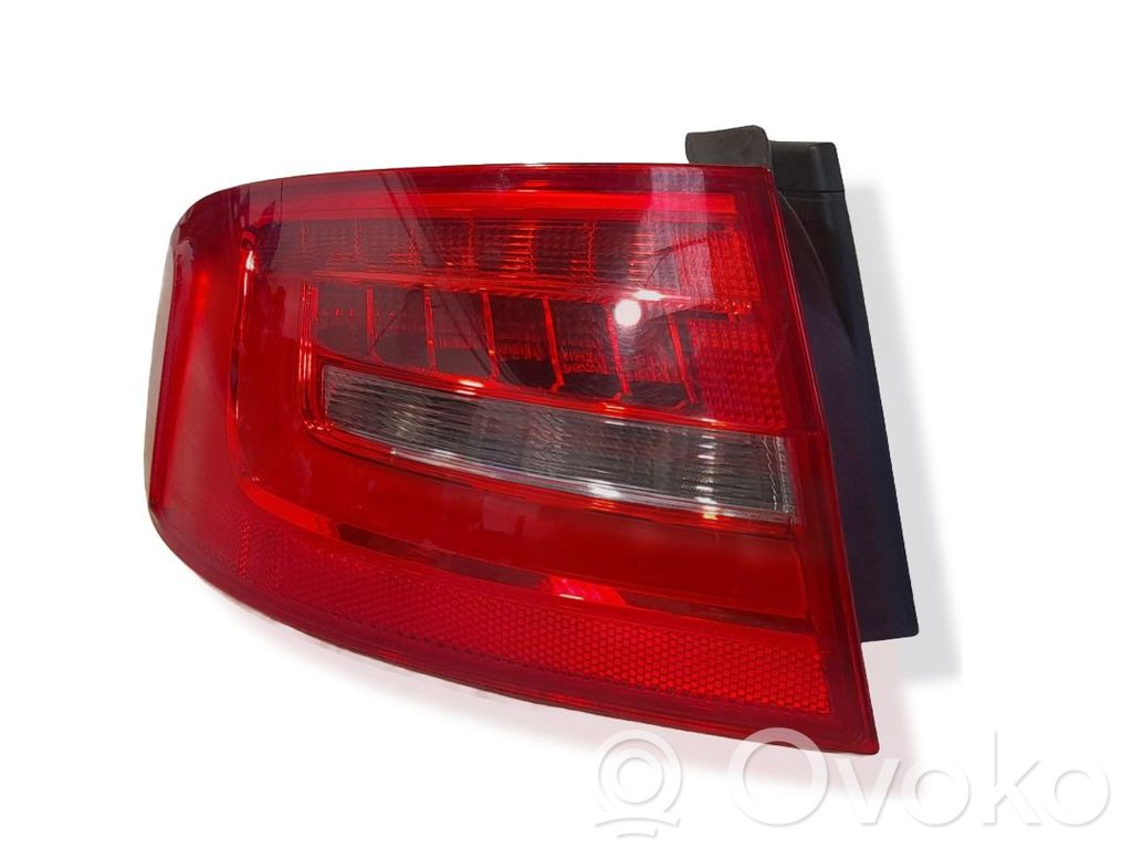 Luci posteriori   8K5945095AC